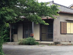 宝福寺